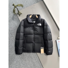 The North Face Down Jackets